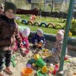 Міжгірський заклад дошкільної освіти № 3 Міжгірської селищної ради Міжгірський заклад дошкільної освіти № 3 Міжгірської селищної ради